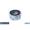 Distanza - 502103001 - Originale Husqvarna