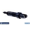 Vite Regolazione Minimo - Originale Husqvarna - 502102901