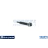 Vite Regolazione Massimo - Originale Husqvarna - 502102801
