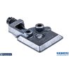 Pumpendeckel - Original Husqvarna - 502102101