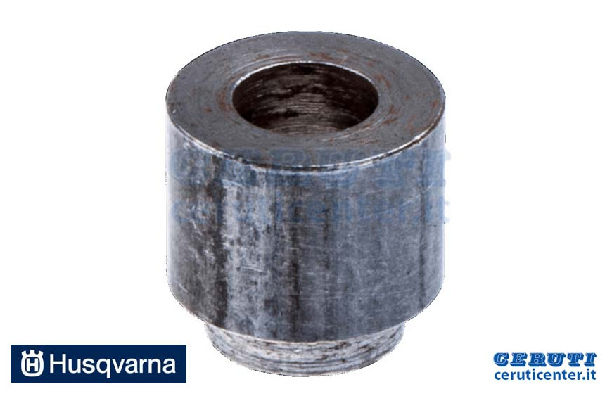 Espesor - Original Husqvarna - 502101803