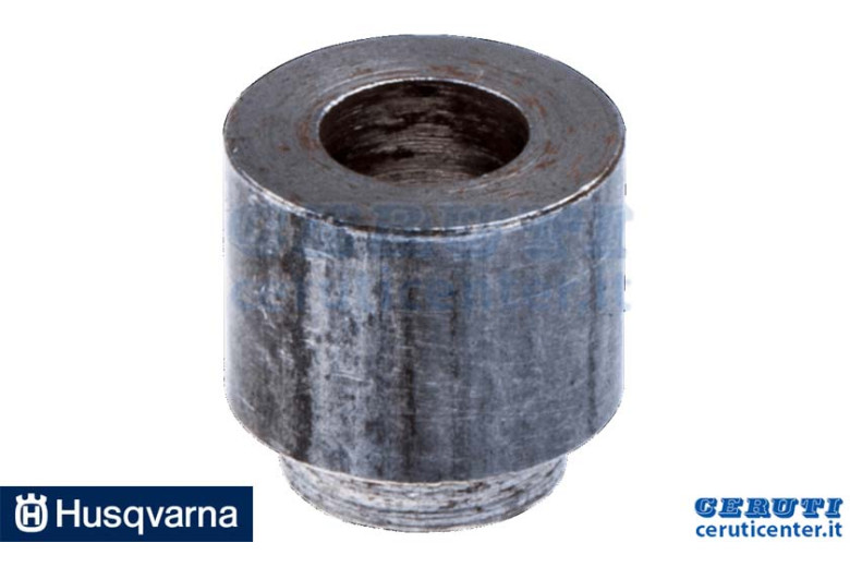 Spessore - Originale Husqvarna - 502101803