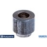 Espesor - Original Husqvarna - 502101803
