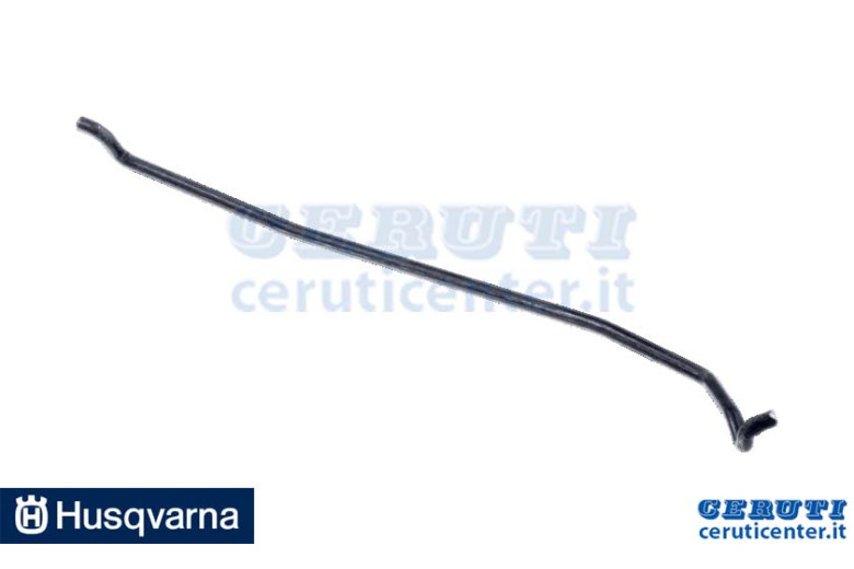 Vente aux enchères - Original Husqvarna - 502100801