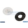 Pulley Kit - Original Husqvarna - 502082401