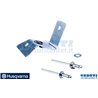 Bush - Husqvarna original - 502081501