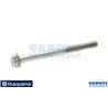M5X56 Tornillo - Original Husqvarna - 502 078 101