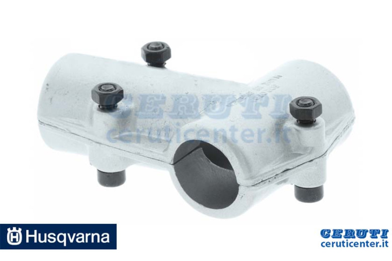 Unterstützung Rechts - Original Husqvarna - 502071005