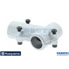 Support Complet - 502071005 - Pièce d'origine Husqvarna