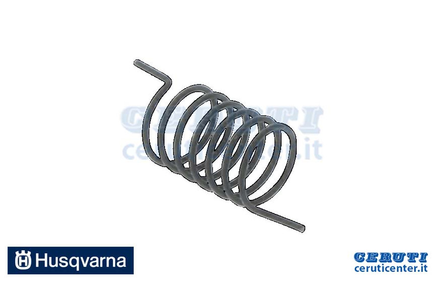 Primavera - Original Husqvarna - 502062801
