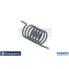 Primavera - Original Husqvarna - 502062801