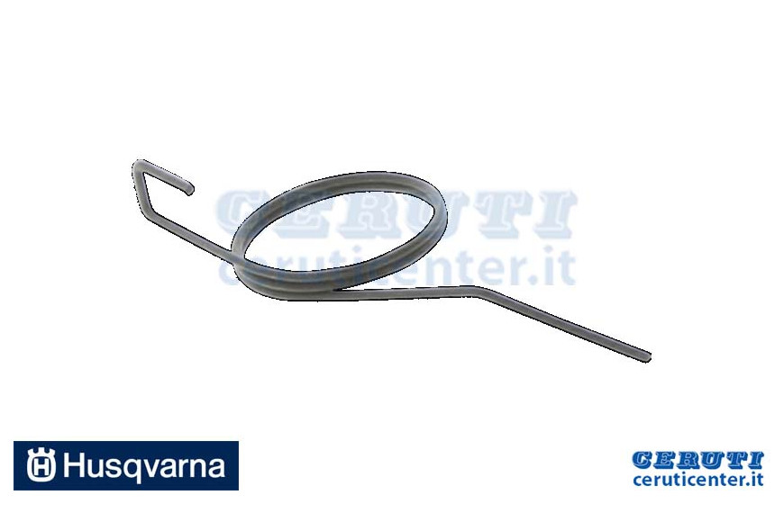Molla - Originale Husqvarna - 502054201