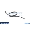 Molla - Originale Husqvarna - 502054201