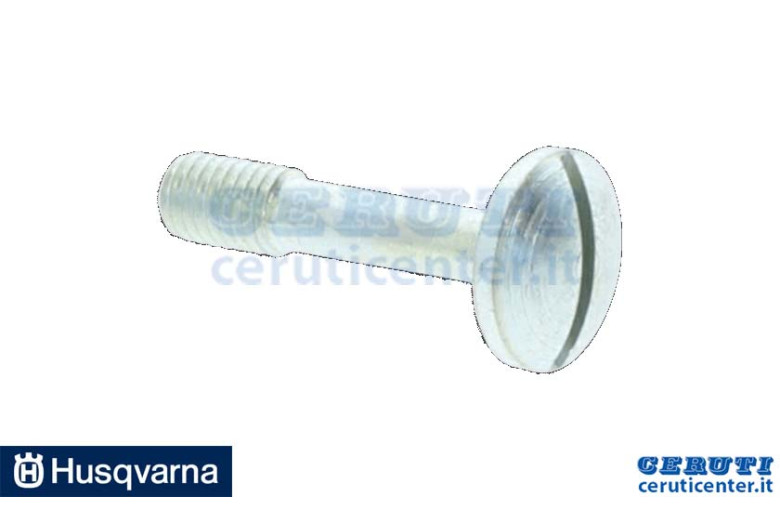 Vine Carter - Original Husqvarna - 502052404