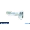Vite - 502052404 - Originale Husqvarna
