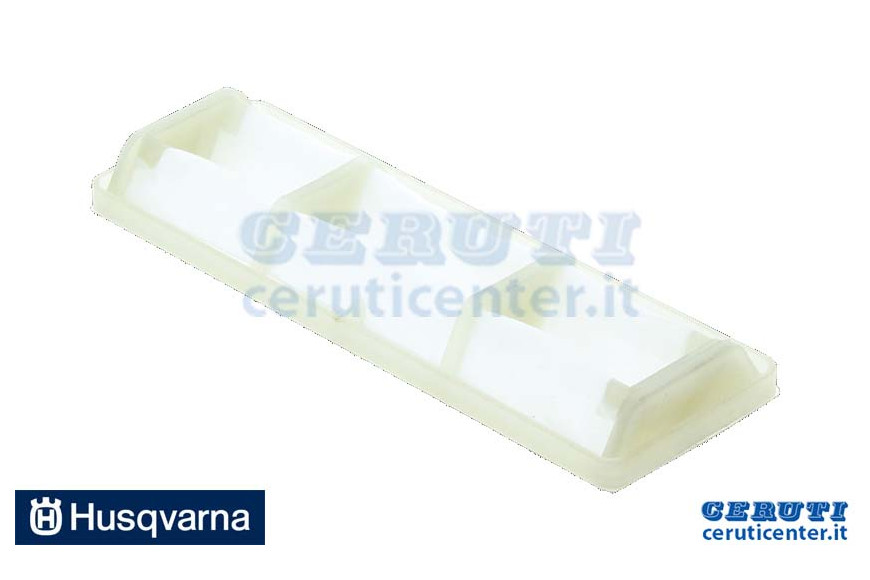 Luftfilter - Original Husqvarna - 502052103