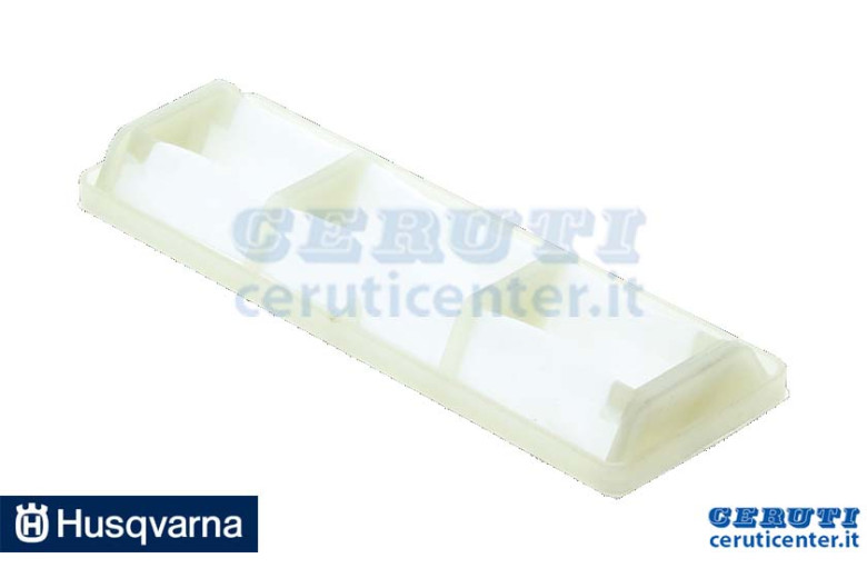 Filtro de aire - Original Husqvarna - 502052103