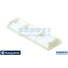 Luftfilter - Original Husqvarna - 502052103