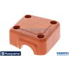 Support De Guidon - 502043801 - Pièce d'origine Husqvarna