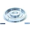 Disc flange - Original Husqvarna - 502040704
