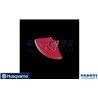 Copri-Lama - 502039505 - Originale Husqvarna
