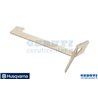 Molla - Originale Husqvarna - 502038401