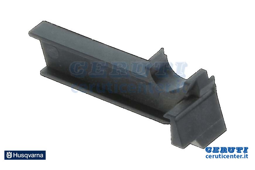 Without spring - Original Husqvarna - 502038301