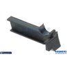 Sin muelle - Husqvarna original - 502038301