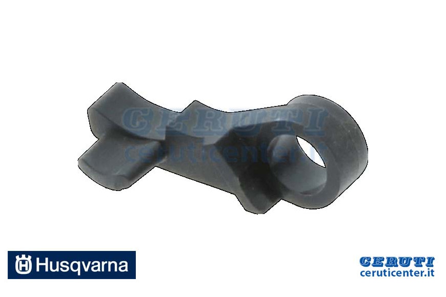 Palanca - Original Husqvarna - 502038201