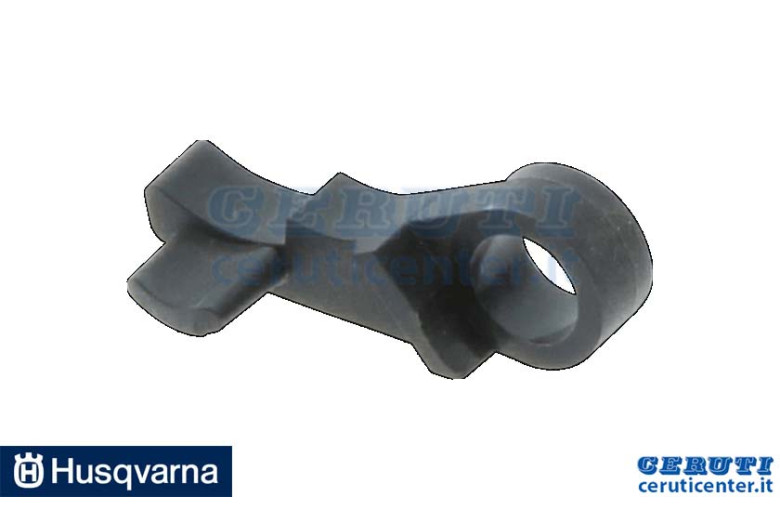 Lever - Original Husqvarna - 502038201