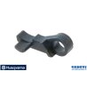Leva - Originale Husqvarna - 502038201