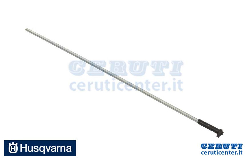 Cable - Husqvarna original - 502038101