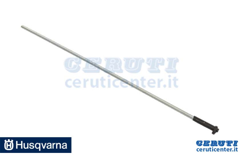 Kabel - Original Husqvarna - 502038101
