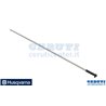Shaft Flexible - 502038101 - Husqvarna Genuine Part
