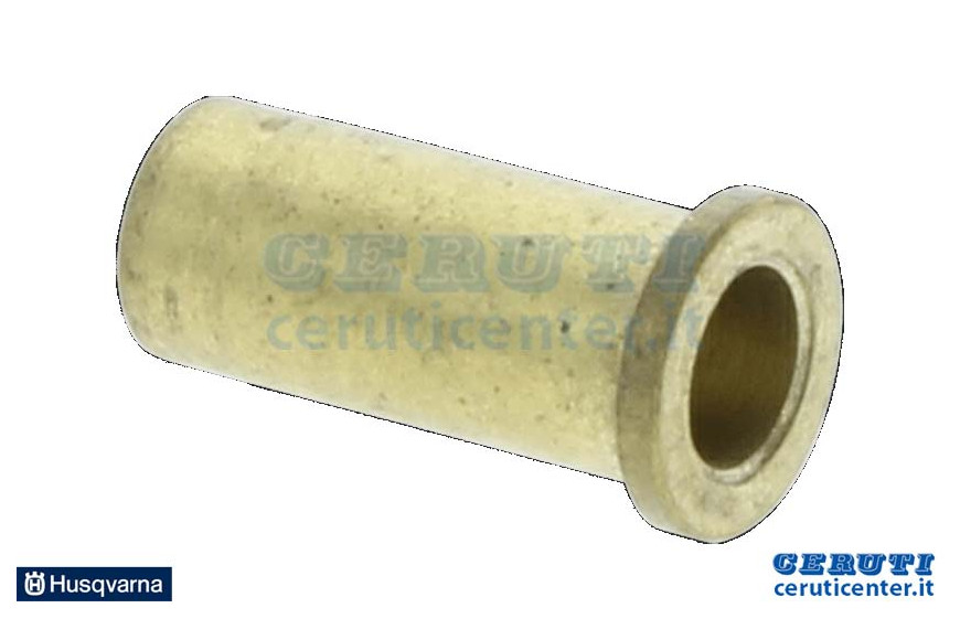 Boccola - Originale Husqvarna - 502038001