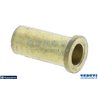 Bush - Original Husqvarna - 502038001