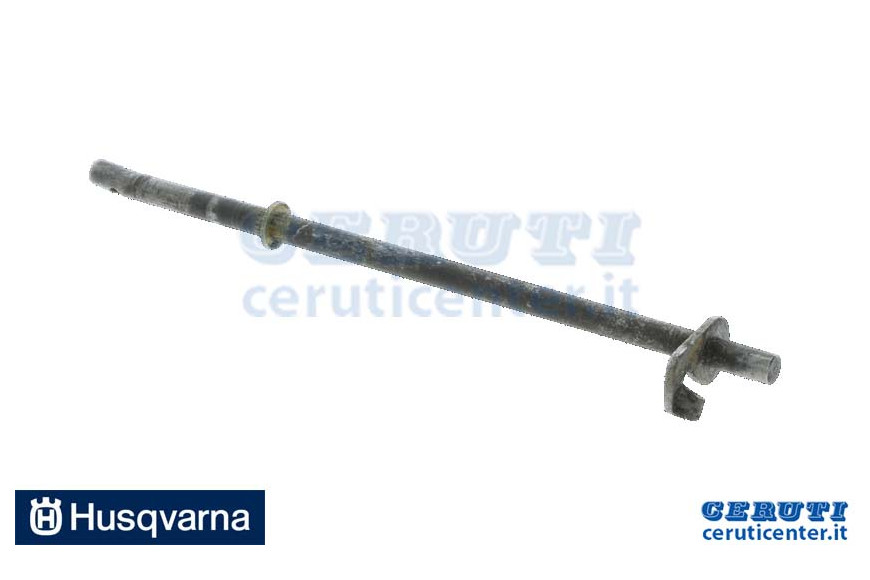 Albero - Originale Husqvarna - 502036801