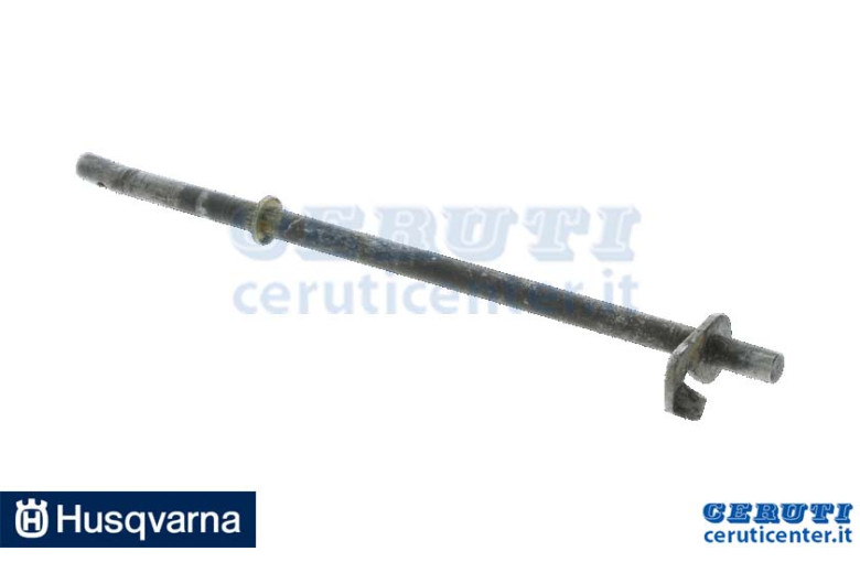 Baum - Original Husqvarna - 502036801