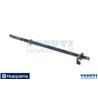 Albero - Originale Husqvarna - 502036801