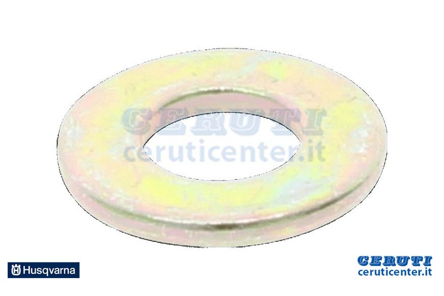 Spacer - Original Husqvarna - 502034701