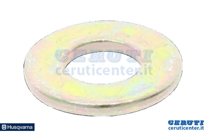 Spacer - Husqvarna Original - 502034701