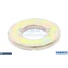 Spacer - Original Husqvarna - 502034701