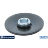 soportes de disco de brida - Original Husqvarna - 502031003
