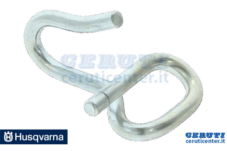 Crochet - Husqvarna Original - 502022902