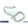 Gancio - 502022902 - Originale Husqvarna