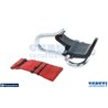 Gancho - Original Husqvarna - 502022803
