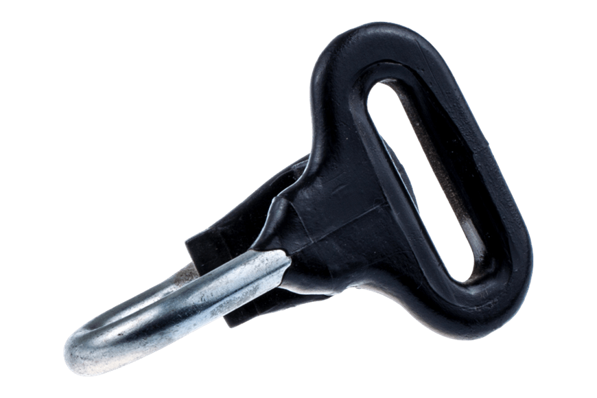 Gancio Per Appendere - Originale Husqvarna  - 502022802