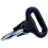 Welt Hook - 502022802 - Husqvarna Genuine Part
