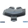 Elemento frontal completa - Original Husqvarna - 502020101