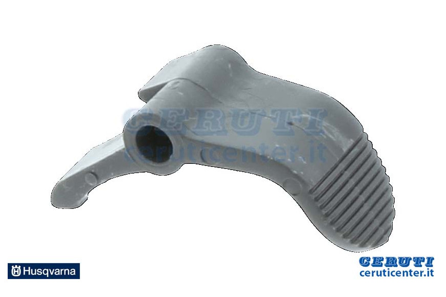 Perno - Husqvarna original - 502019801
